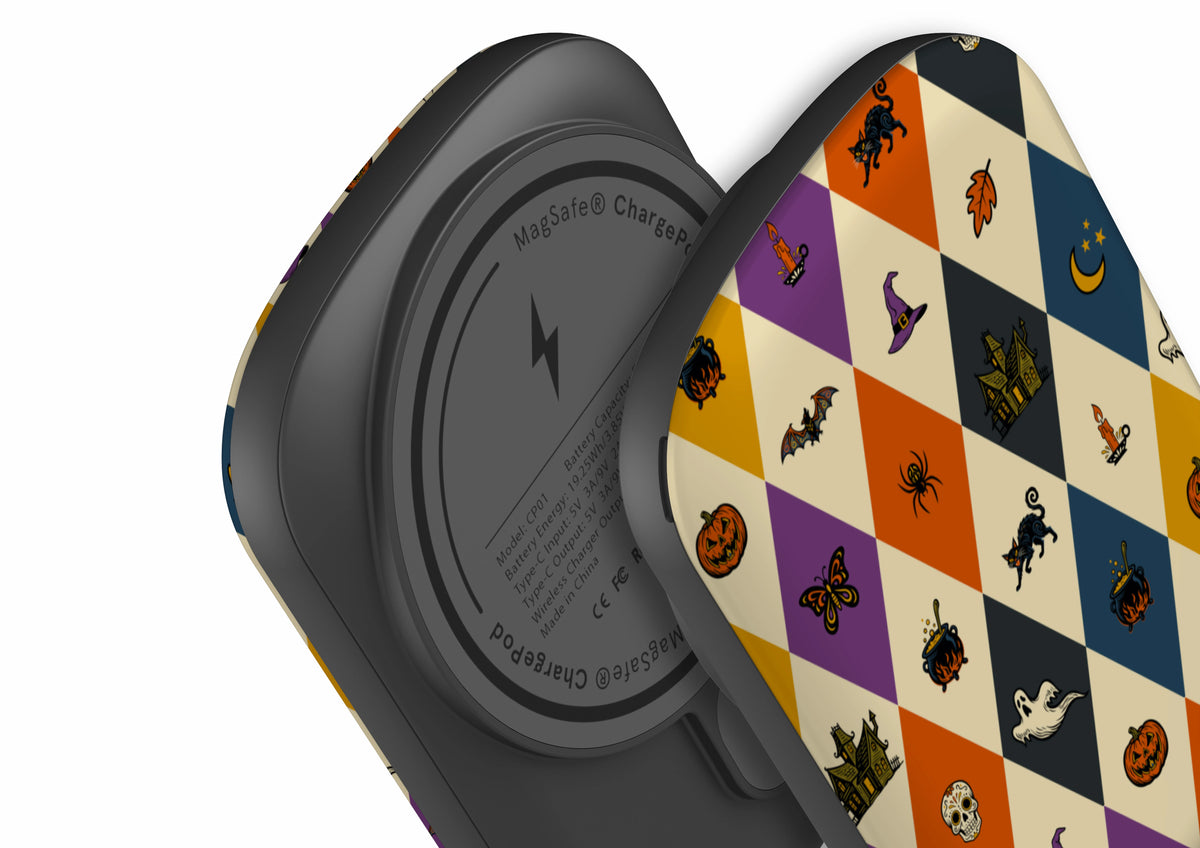 Harlequin Hex ChargePod 3.webp