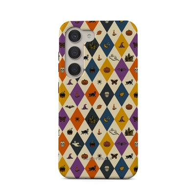 Harlequin Hex Samsung-Galaxy-S23-Plus_1.webp