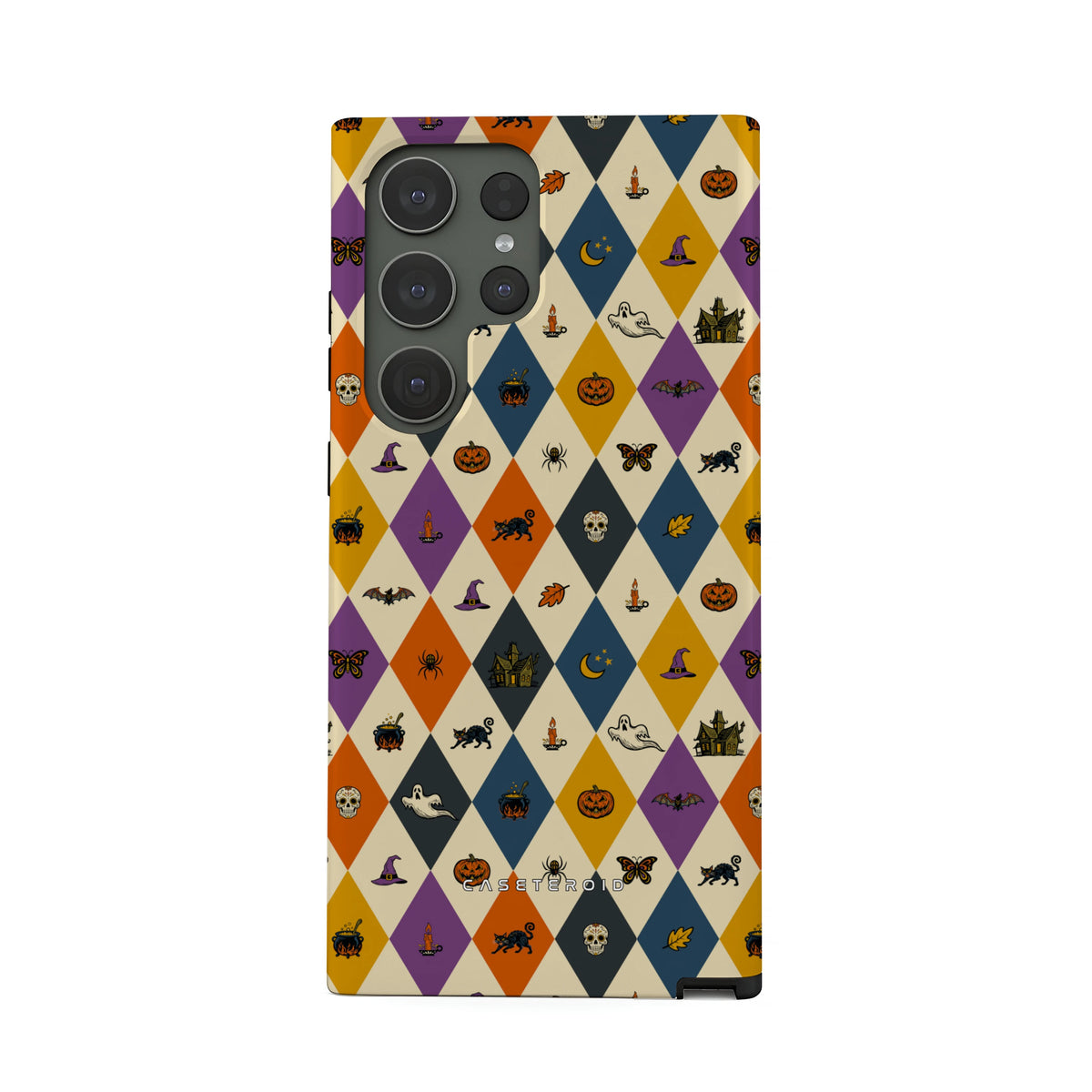 Harlequin Hex Samsung-Galaxy-S23-Ultra_1.webp
