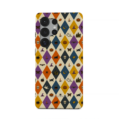 Harlequin Hex Samsung-Galaxy-S25-Ultra_1.webp
