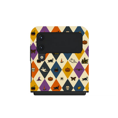 Harlequin Hex Samsung-Galaxy-Z-Flip-4_1.webp