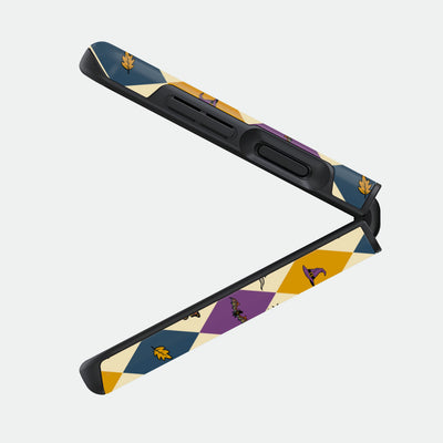 Harlequin Hex Samsung-Galaxy-Z-Flip-4_3.webp