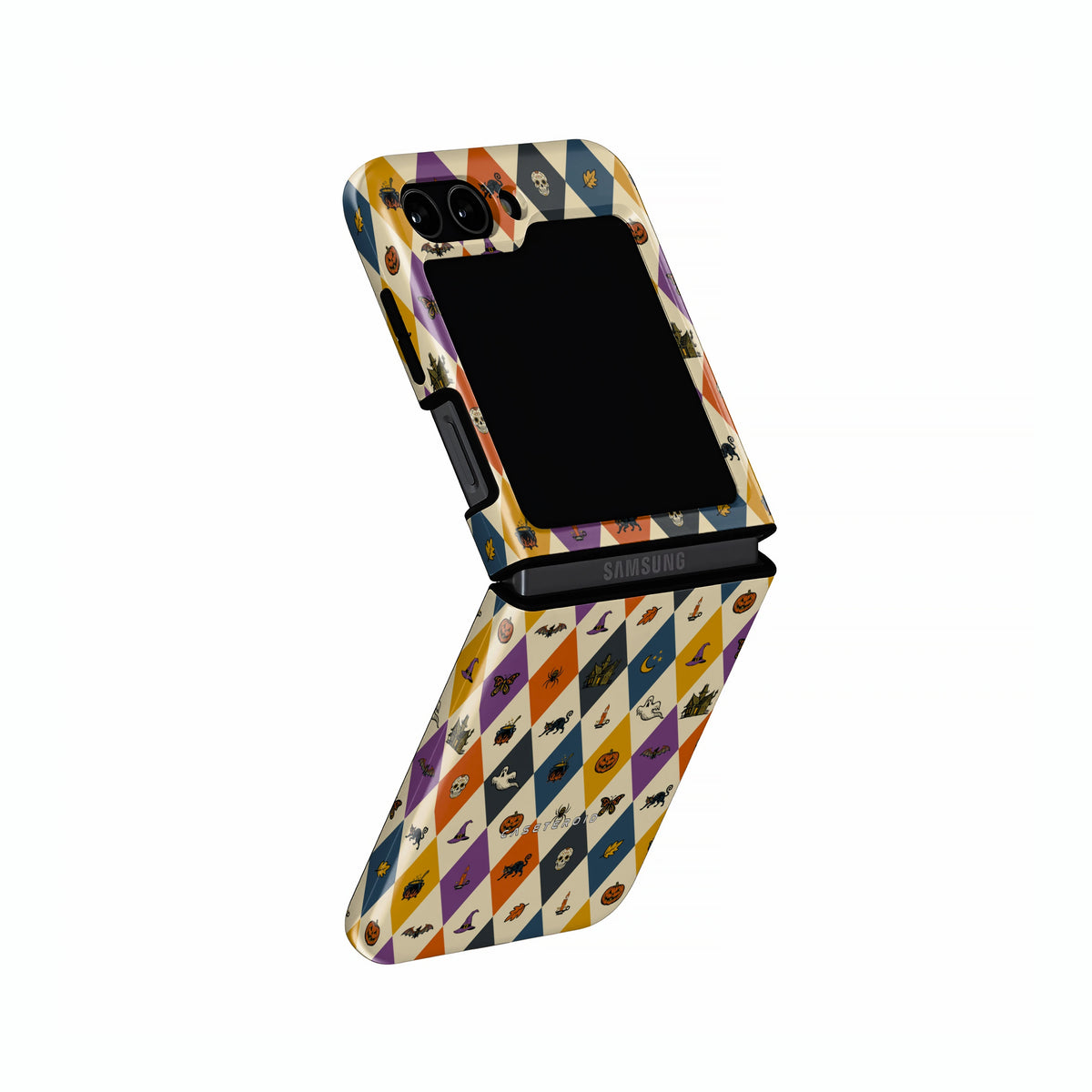 Harlequin Hex Samsung-Galaxy-Z-Flip-5_1.webp