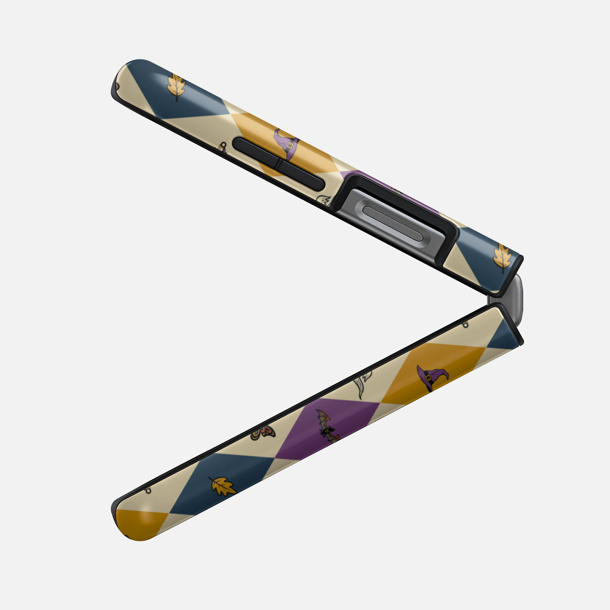 Harlequin Hex Samsung-Galaxy-Z-Flip-5_3.webp