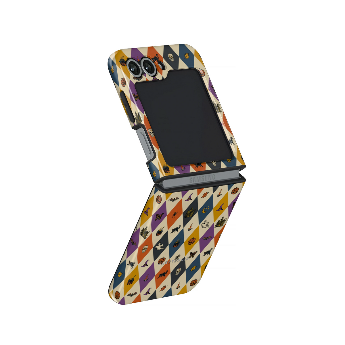 Harlequin Hex Samsung-Galaxy-Z-Flip-6_1.webp