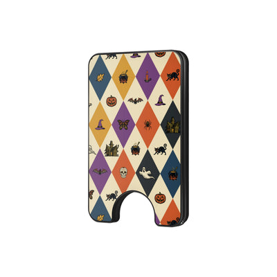 Harlequin Hex Wallet_06_Wallet Stand 1.psd_2.webp