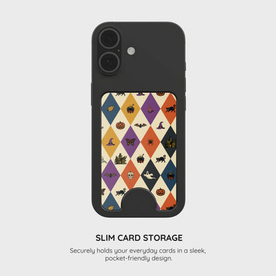 Harlequin Hex Wallet_06_Wallet Stand 2.psd_1.webp