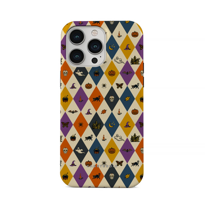 Harlequin Hex iPhone-14-Pro-Max_1.webp