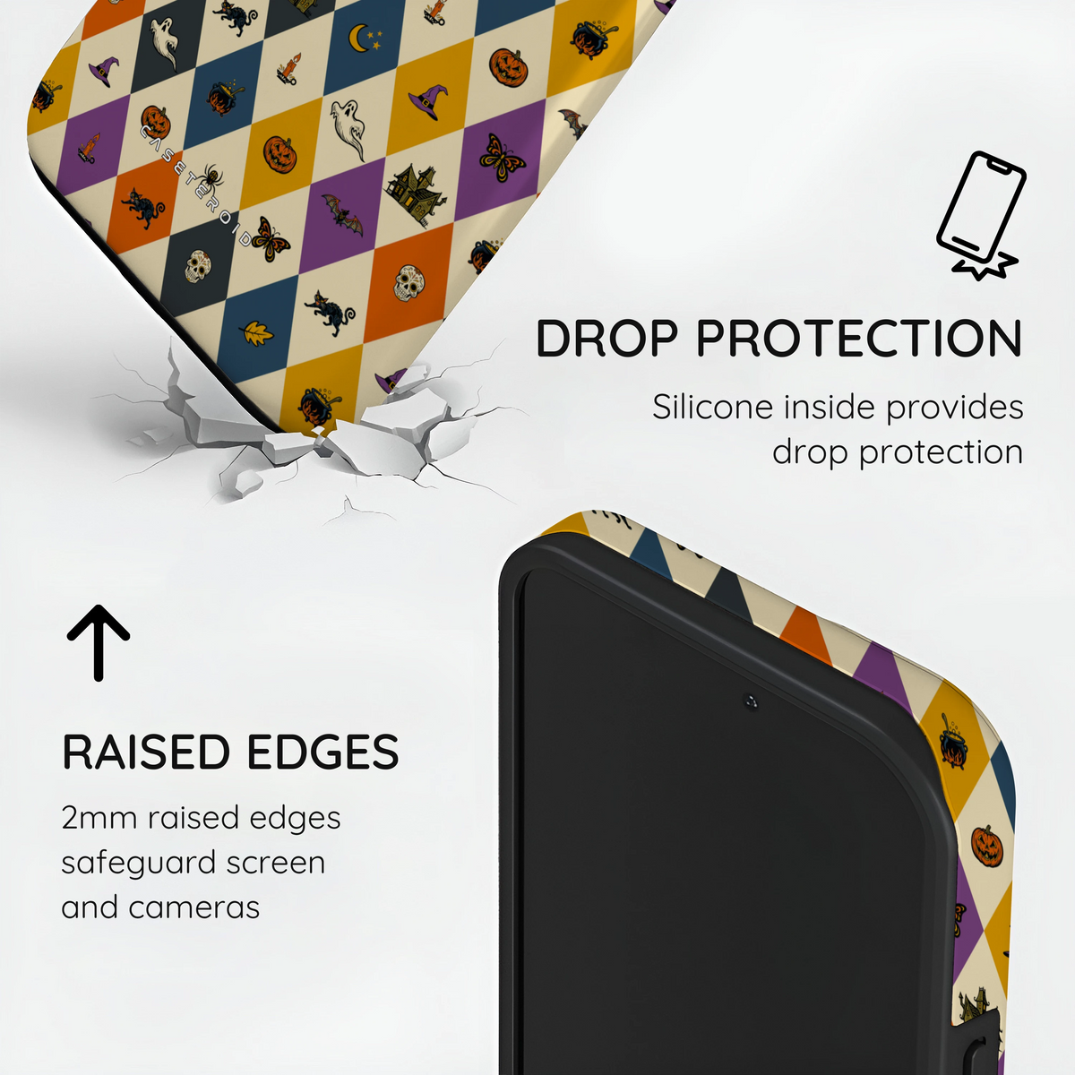 Harlequin Hex iPhone-14-Pro-Max_4.webp