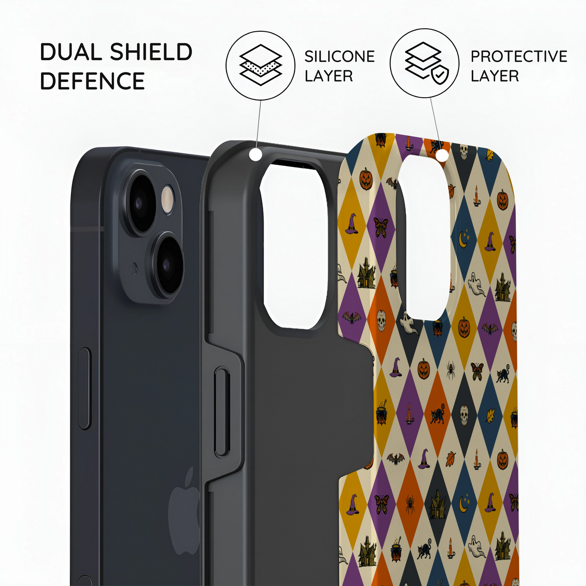Harlequin Hex iPhone-15-Plus_2.webp