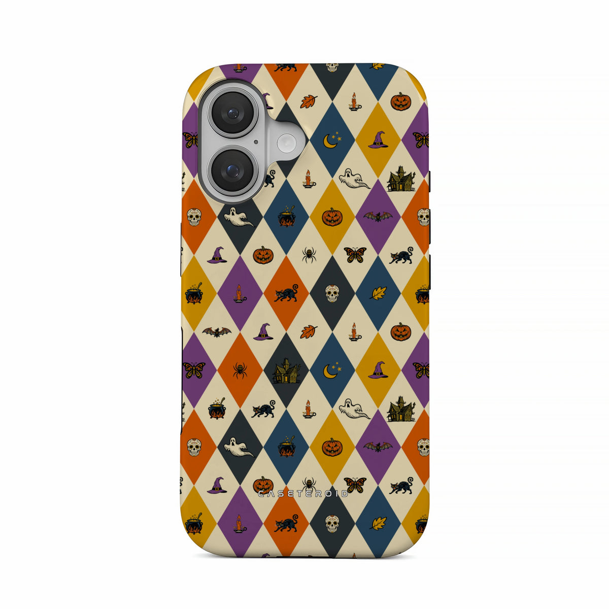 Harlequin Hex iPhone-16-Plus_1.webp