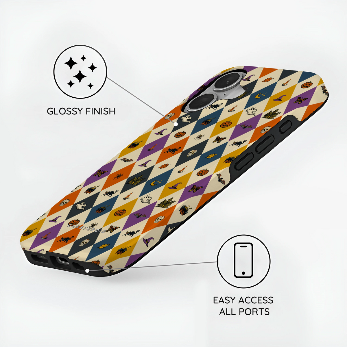 Harlequin Hex iPhone-16-Plus_3.webp