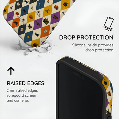 Harlequin Hex iPhone-16-Pro-Max_4.webp