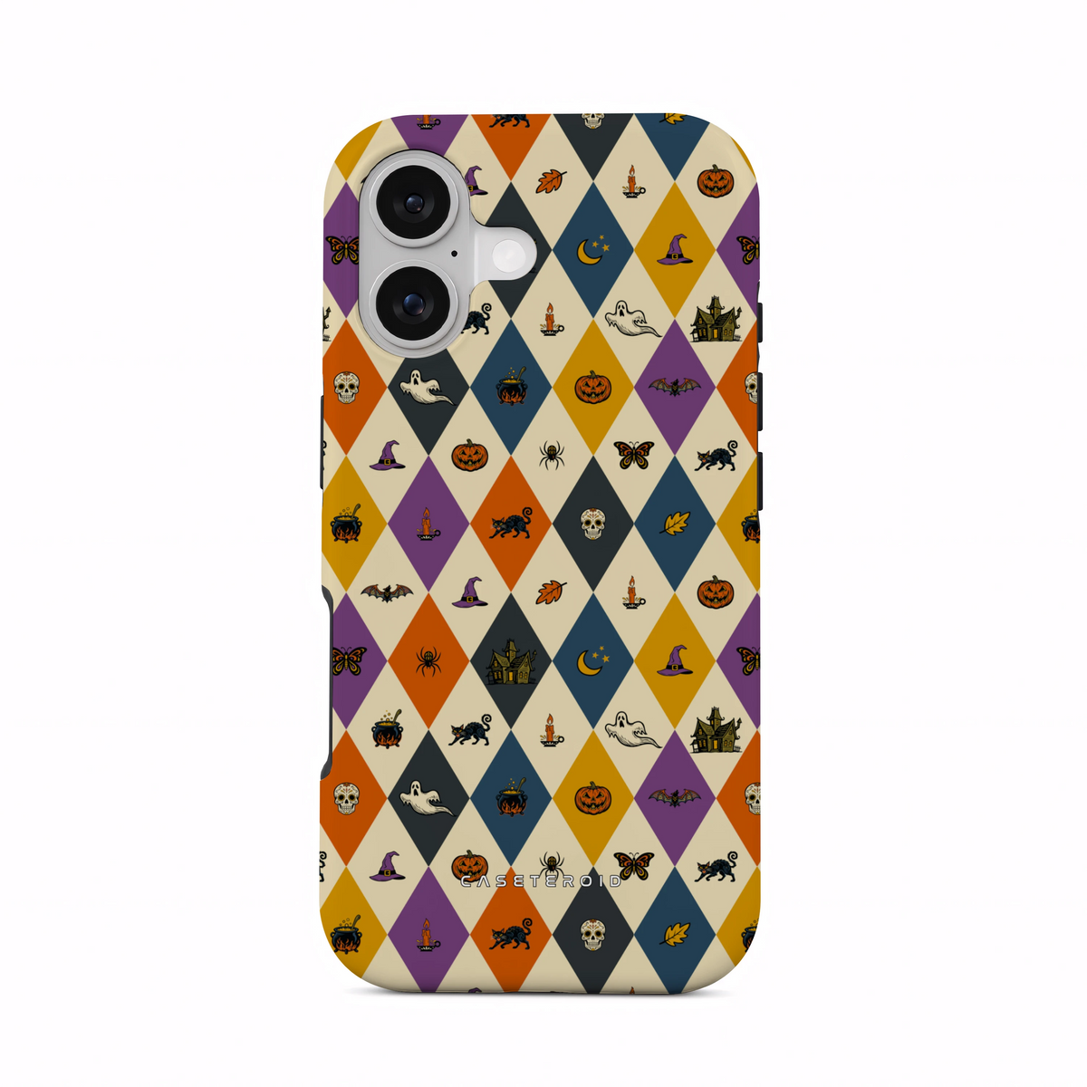 Harlequin Hex iPhone-17_1.webp