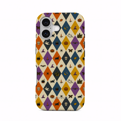 Harlequin Hex iPhone-17_1.webp