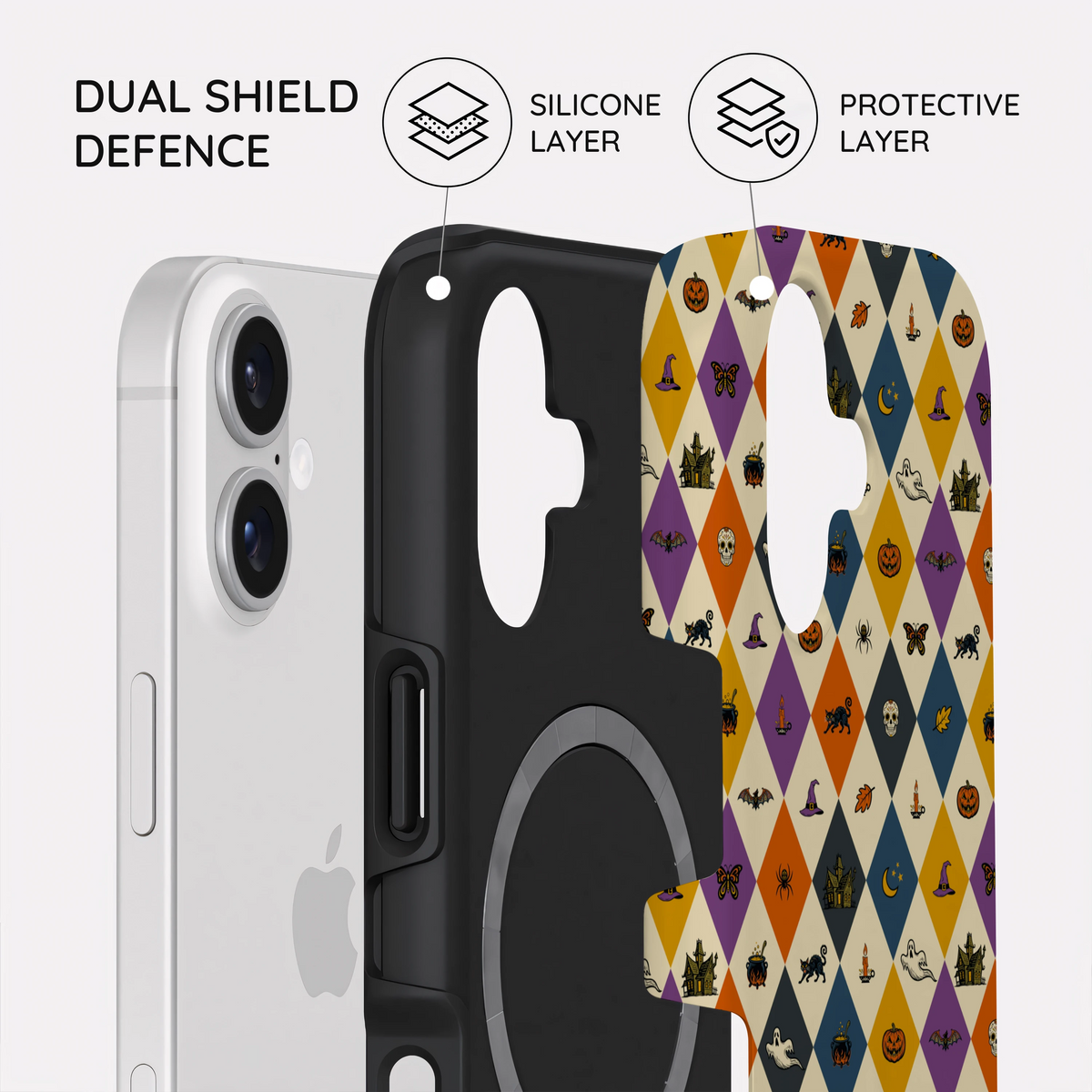 Harlequin Hex iPhone-17_2.webp