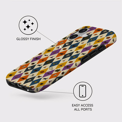 Harlequin Hex iPhone-17_3.webp