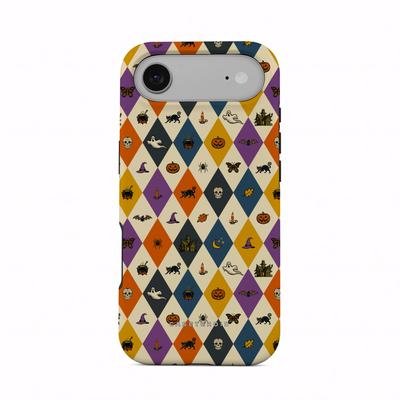 Harlequin Hex iPhone-Air_1.webp