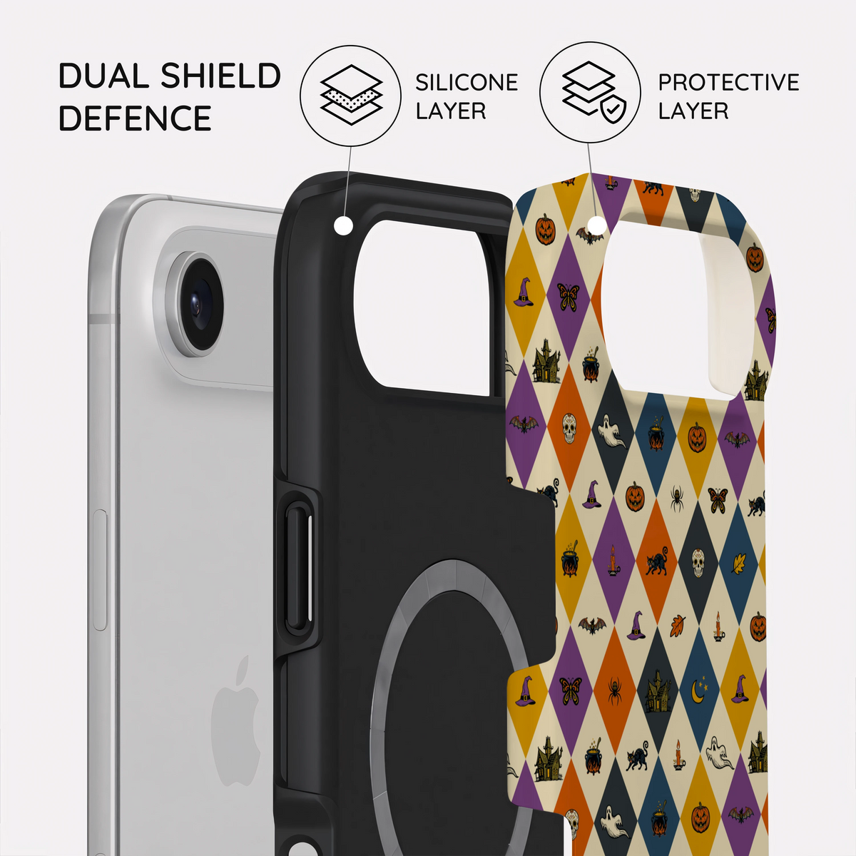 Harlequin Hex iPhone-Air_2.webp