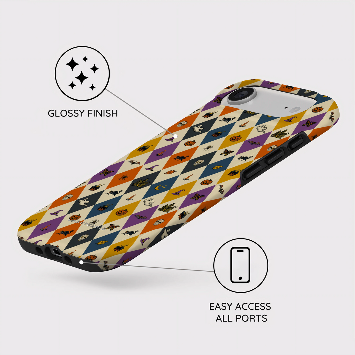 Harlequin Hex iPhone-Air_3.webp