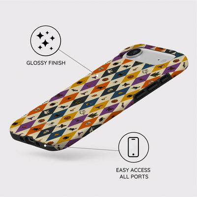 Harlequin Hex iPhone-Air_3.webp