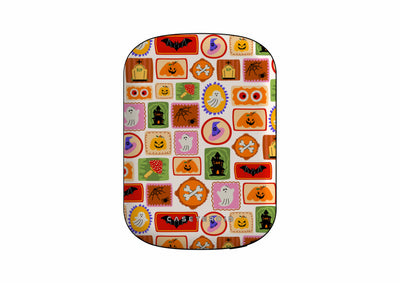 Haunted Postage ChargePod 1.webp