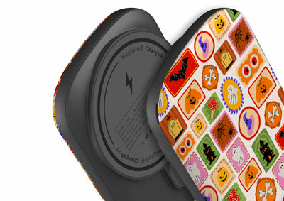 Haunted Postage ChargePod 3.webp