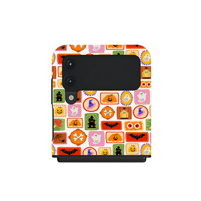 Haunted Postage Samsung-Galaxy-Z-Flip-4_1.webp