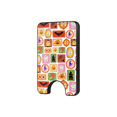 Haunted Postage Wallet_07_Wallet Stand 1.psd_2.webp