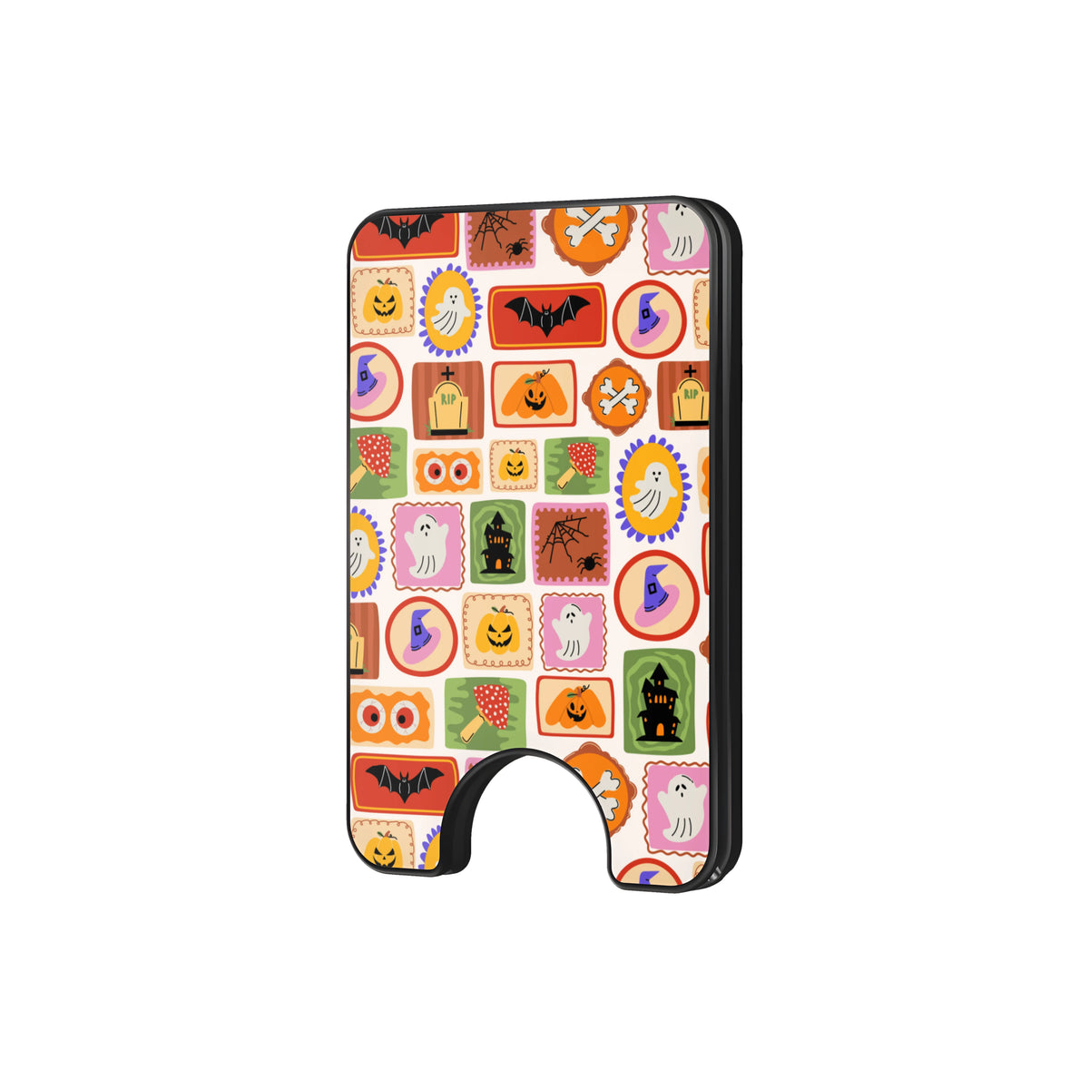 Haunted Postage Wallet_07_Wallet Stand 1.psd_2.webp