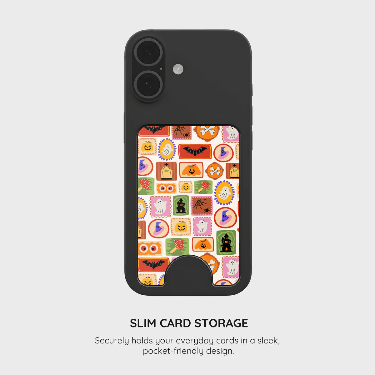 Haunted Postage Wallet_07_Wallet Stand 2.psd_1.webp