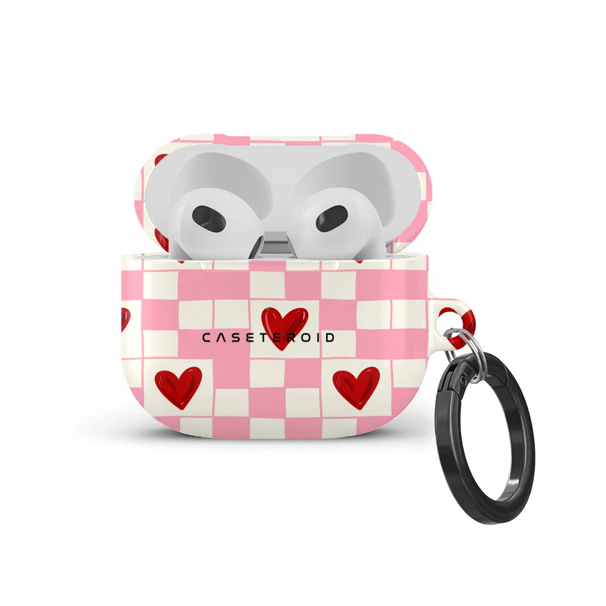 Heart Check AirPods_AirPods3_02_AirPods 3 1.psd_1.webp