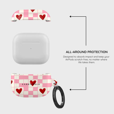 Heart Check AirPods_AirPods3_02_AirPods 3 2.psd_2.webp