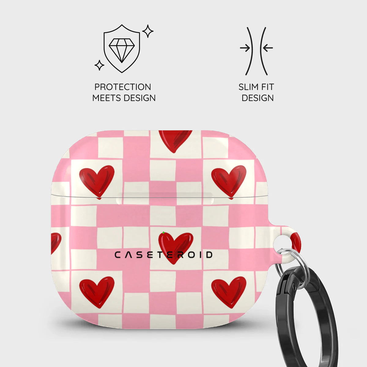 Heart Check AirPods_AirPods3_02_AirPods 3 3.psd_0.webp