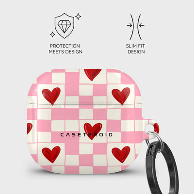 Heart Check AirPods_AirPods3_02_AirPods 3 3.psd_0.webp