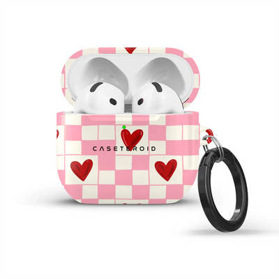 Heart Check AirPods_AirPods4_02_AirPods 4 1.psd_1.webp