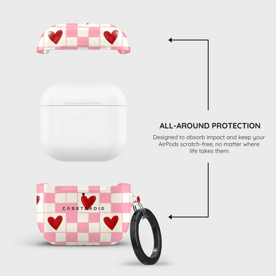 Heart Check AirPods_AirPods4_02_AirPods 4 2.psd_2.webp