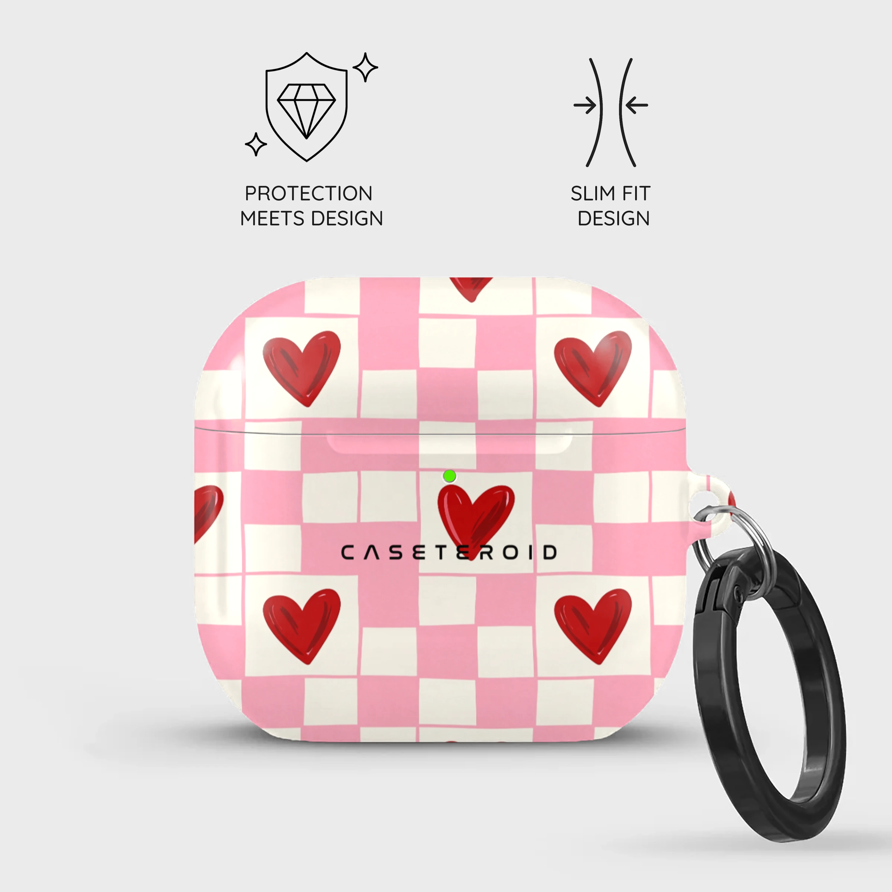 Heart Check AirPods_AirPods4_02_AirPods 4 3.psd_0.webp