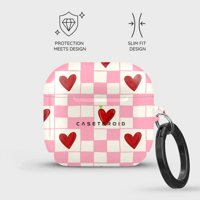 Heart Check AirPods_AirPods4_02_AirPods 4 3.psd_0.webp