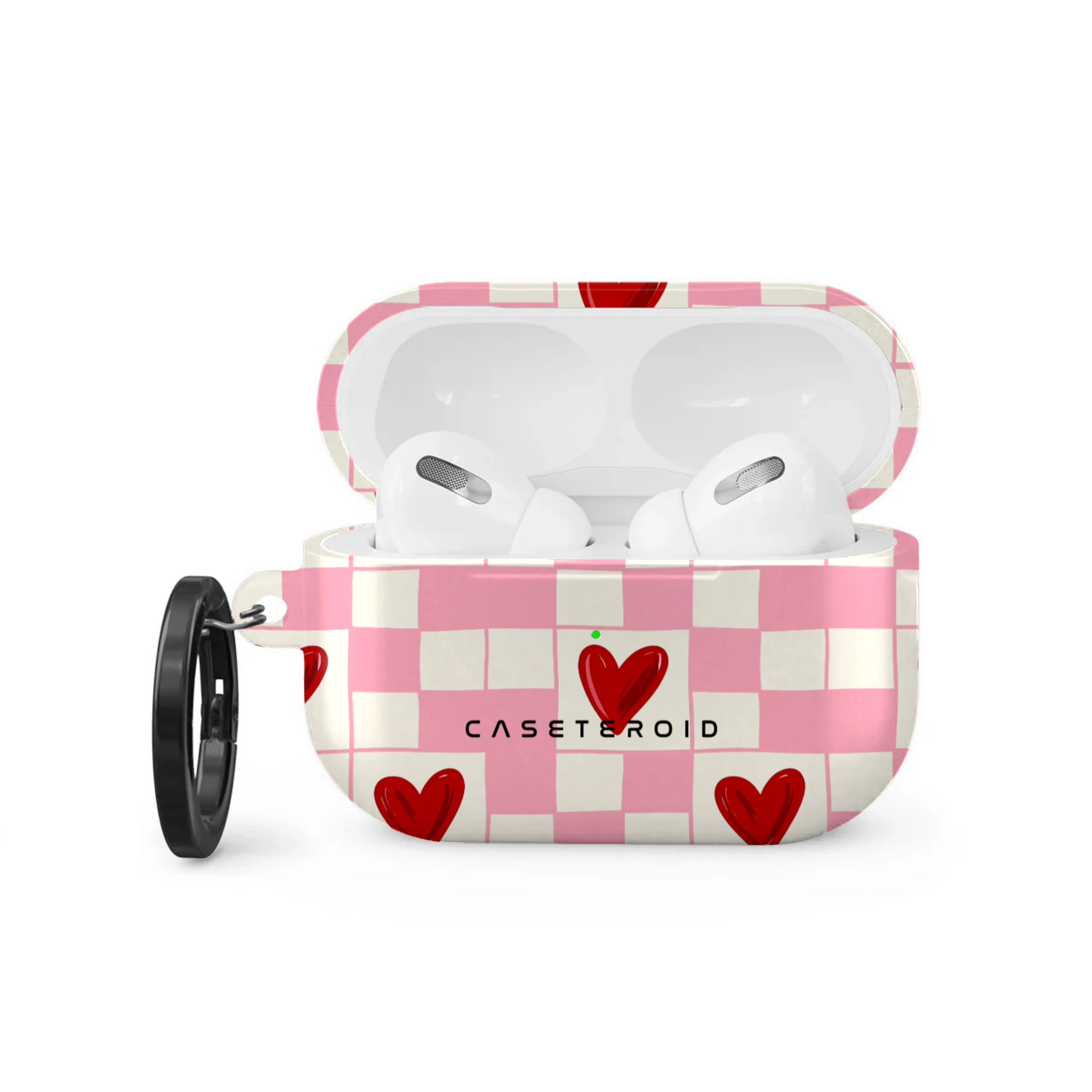 Heart Check AirPods_AirPodsPro2_02_AirPods Pro 2 1.psd_0.webp