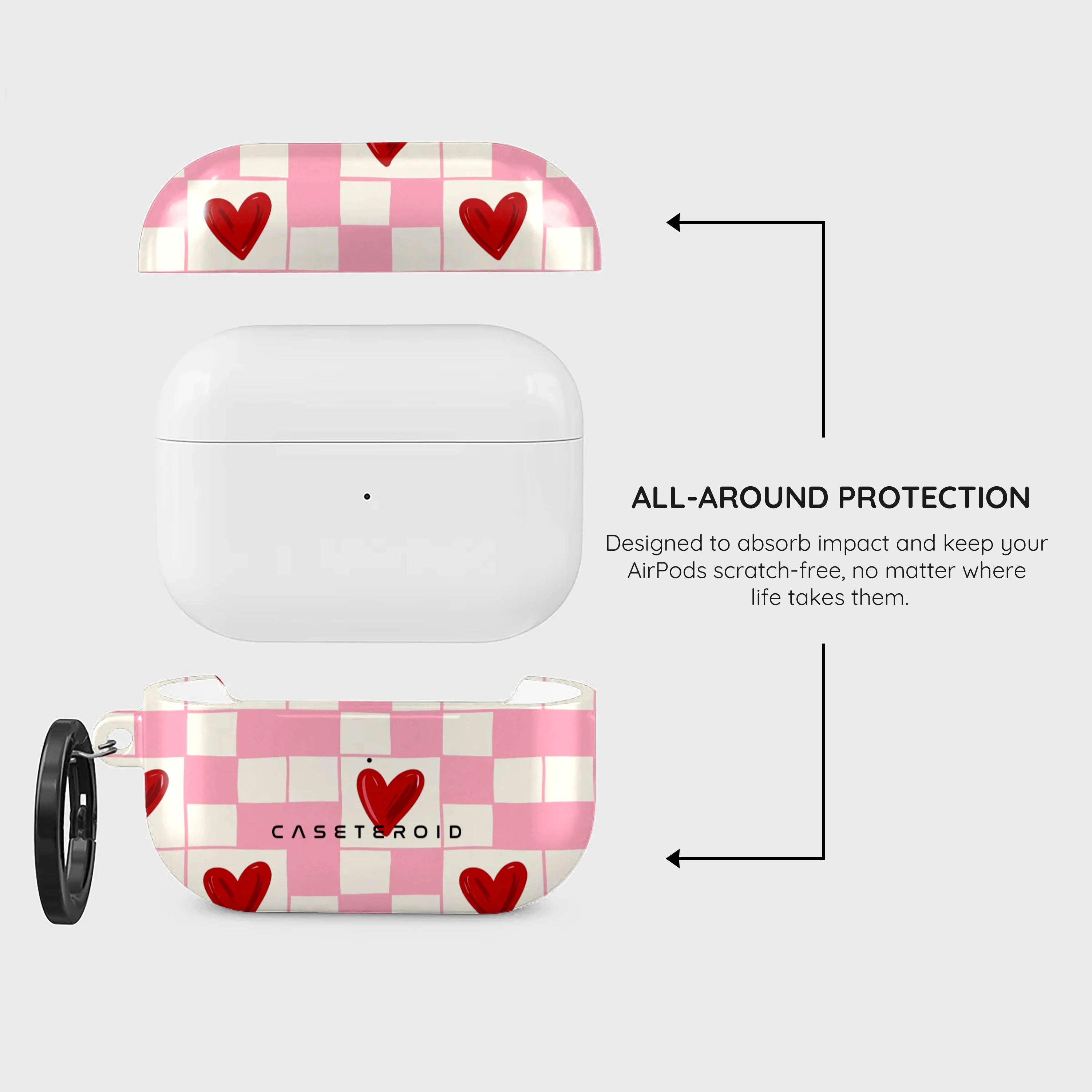 Heart Check AirPods_AirPodsPro2_02_AirPods Pro 2 2.psd_2.webp