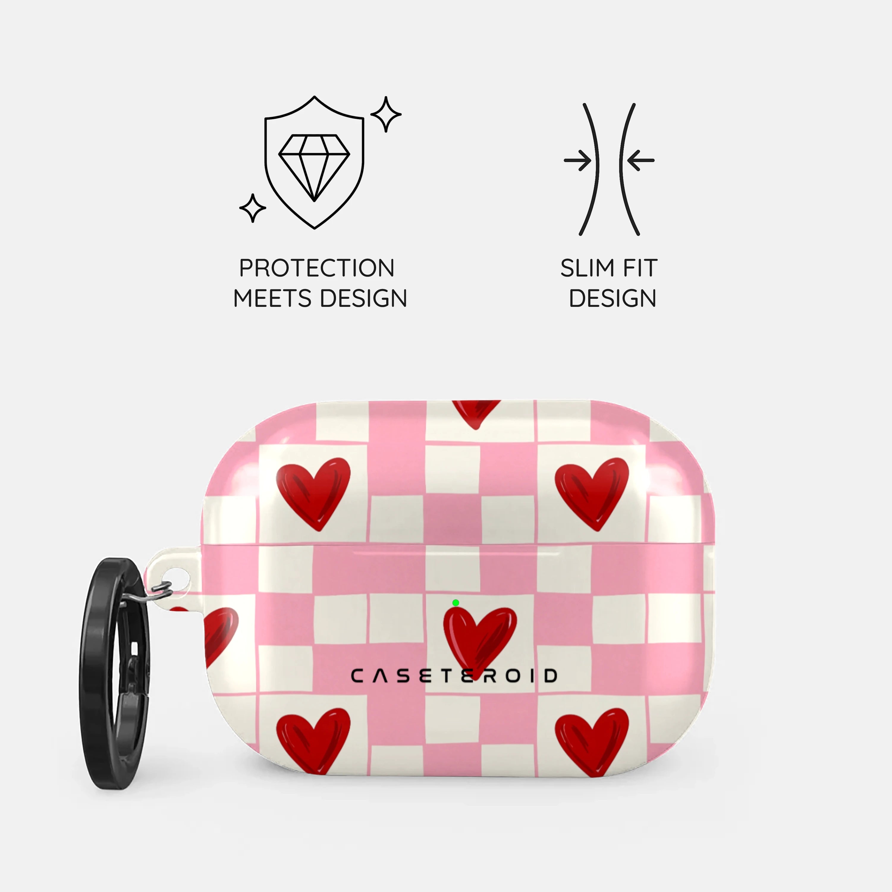 Heart Check AirPods_AirPodsPro2_02_AirPods Pro 2 3.psd_1.webp