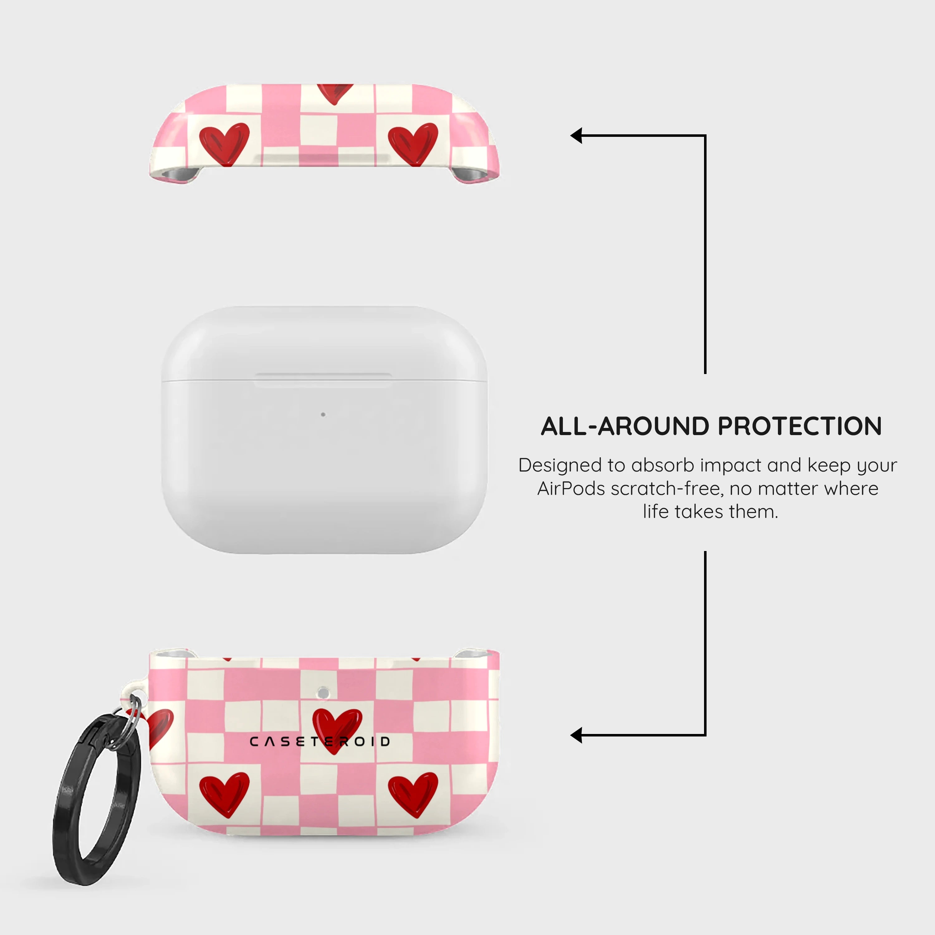 Heart Check AirPods_AirPodsPro3_02_AirPods Pro 3 2.psd_1.webp