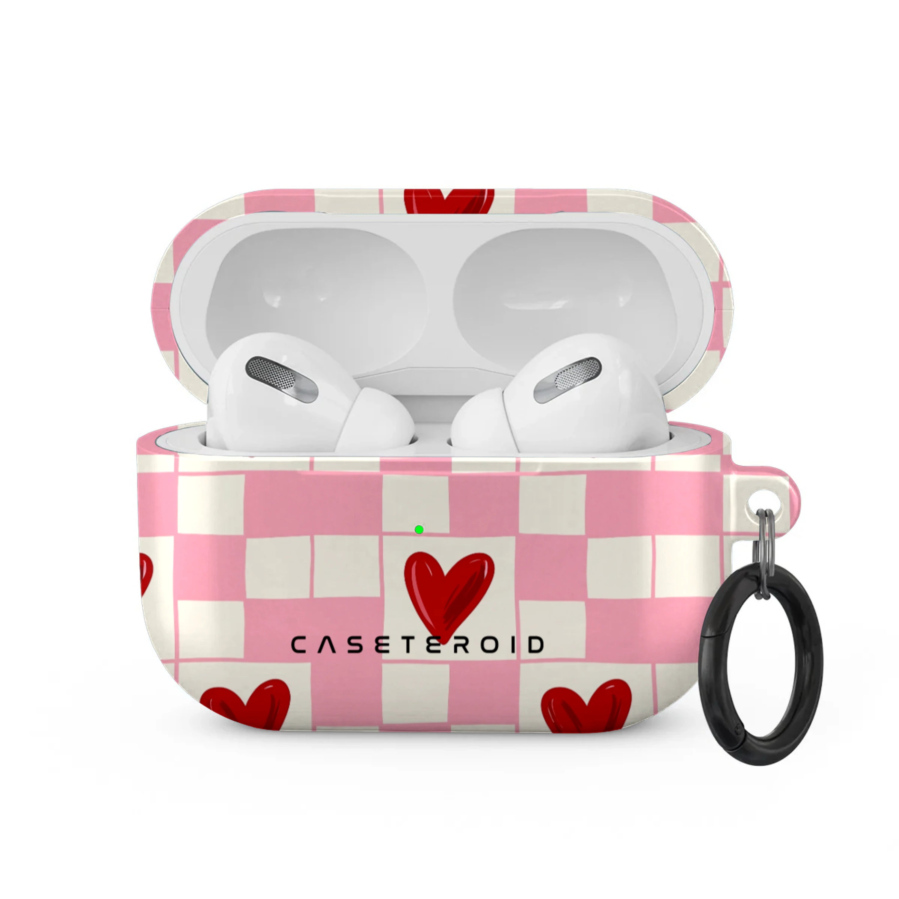 Heart Check AirPods_AirPodsPro_02_1.psd_0.webp