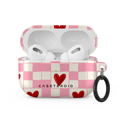 Heart Check AirPods_AirPodsPro_02_1.psd_0.webp