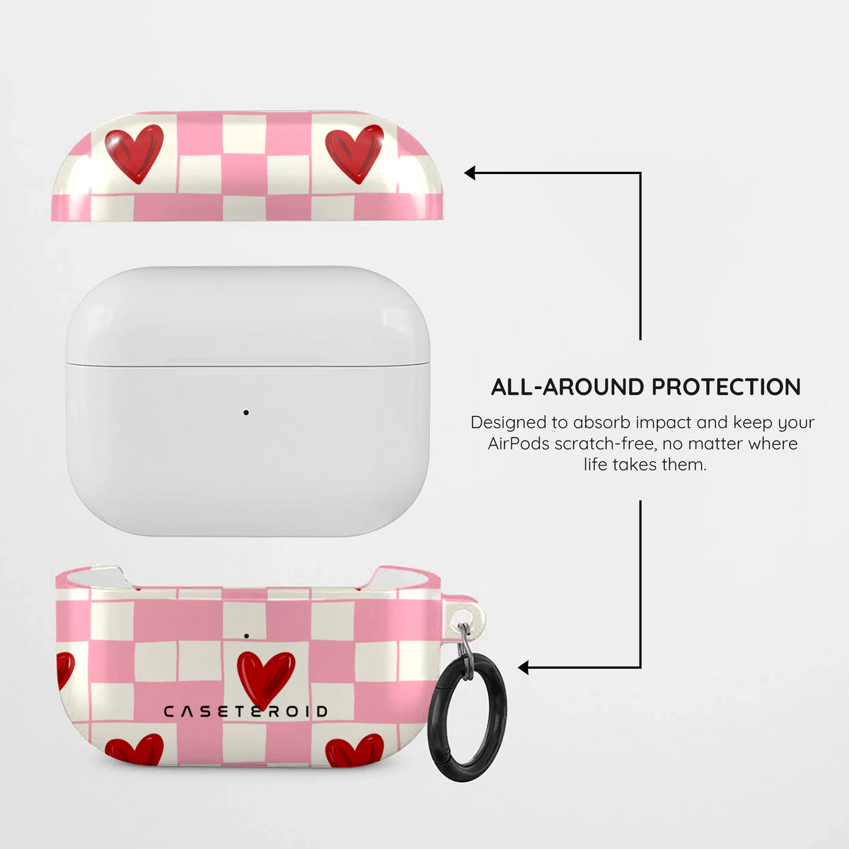 Heart Check AirPods_AirPodsPro_02_2.psd_1.webp