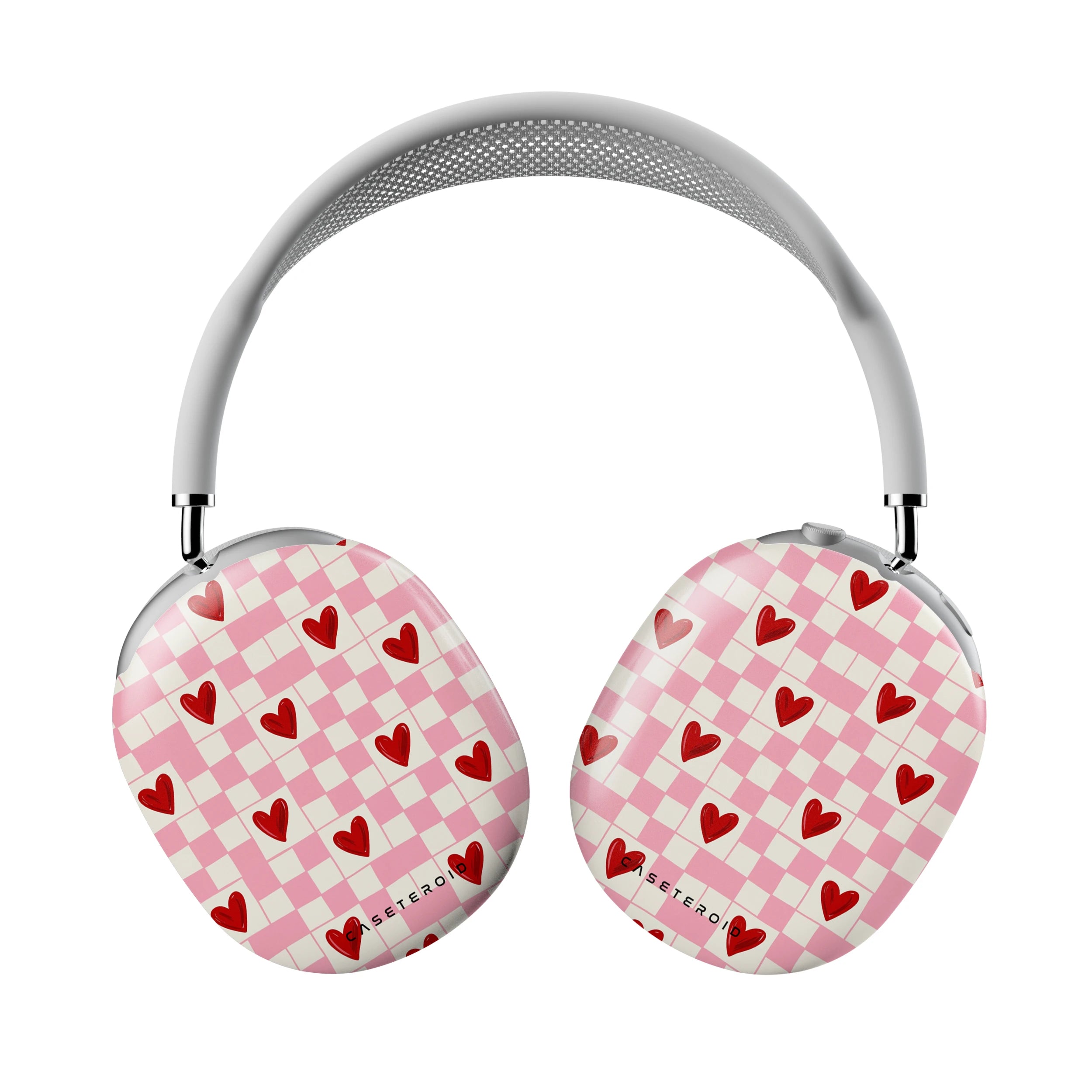 Heart Check AirPods Max.webp