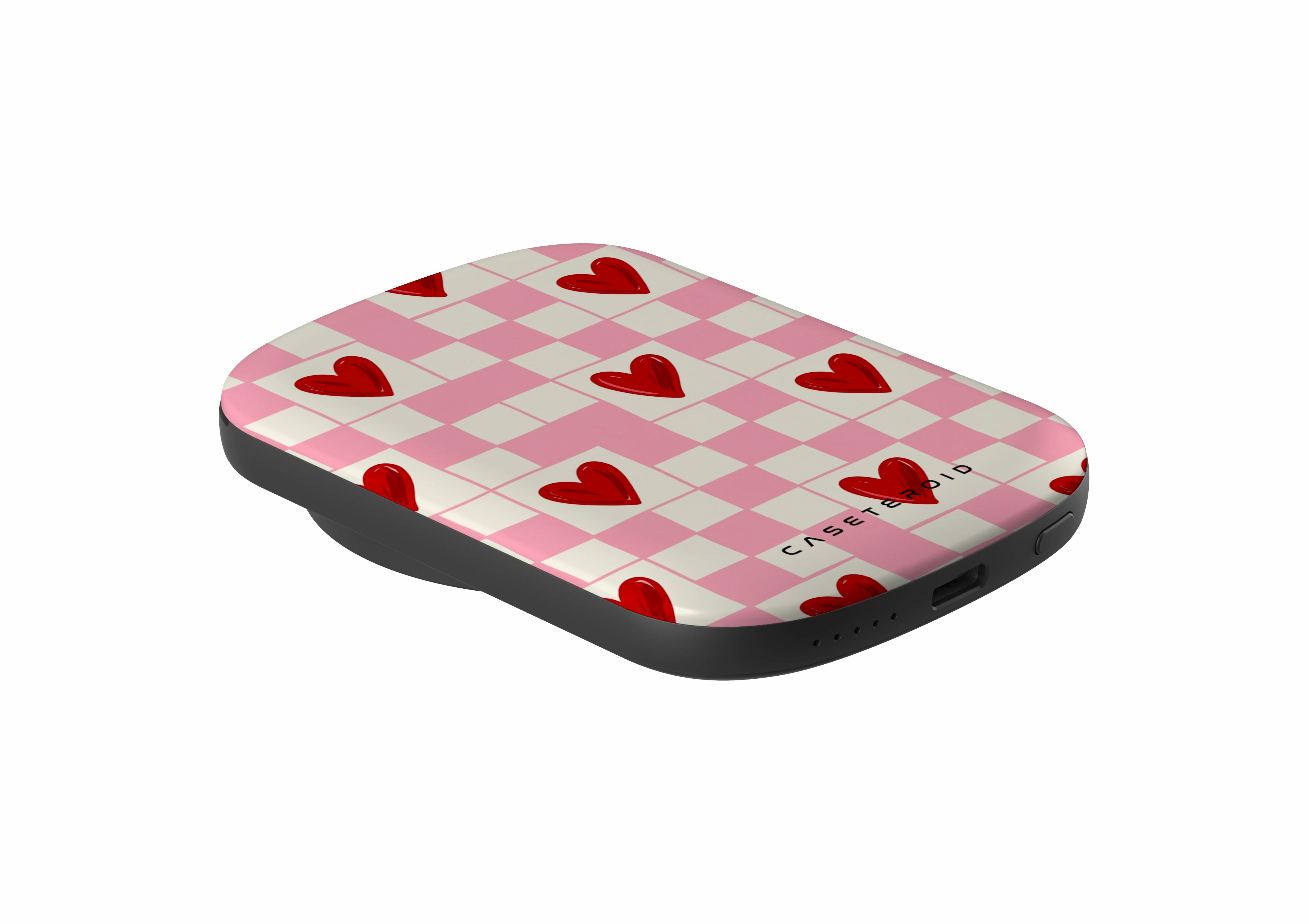 Heart Check ChargePod_Black_02_2.psd_1.webp