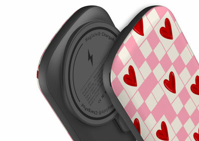 Heart Check ChargePod_Black_02_3.psd_0.webp