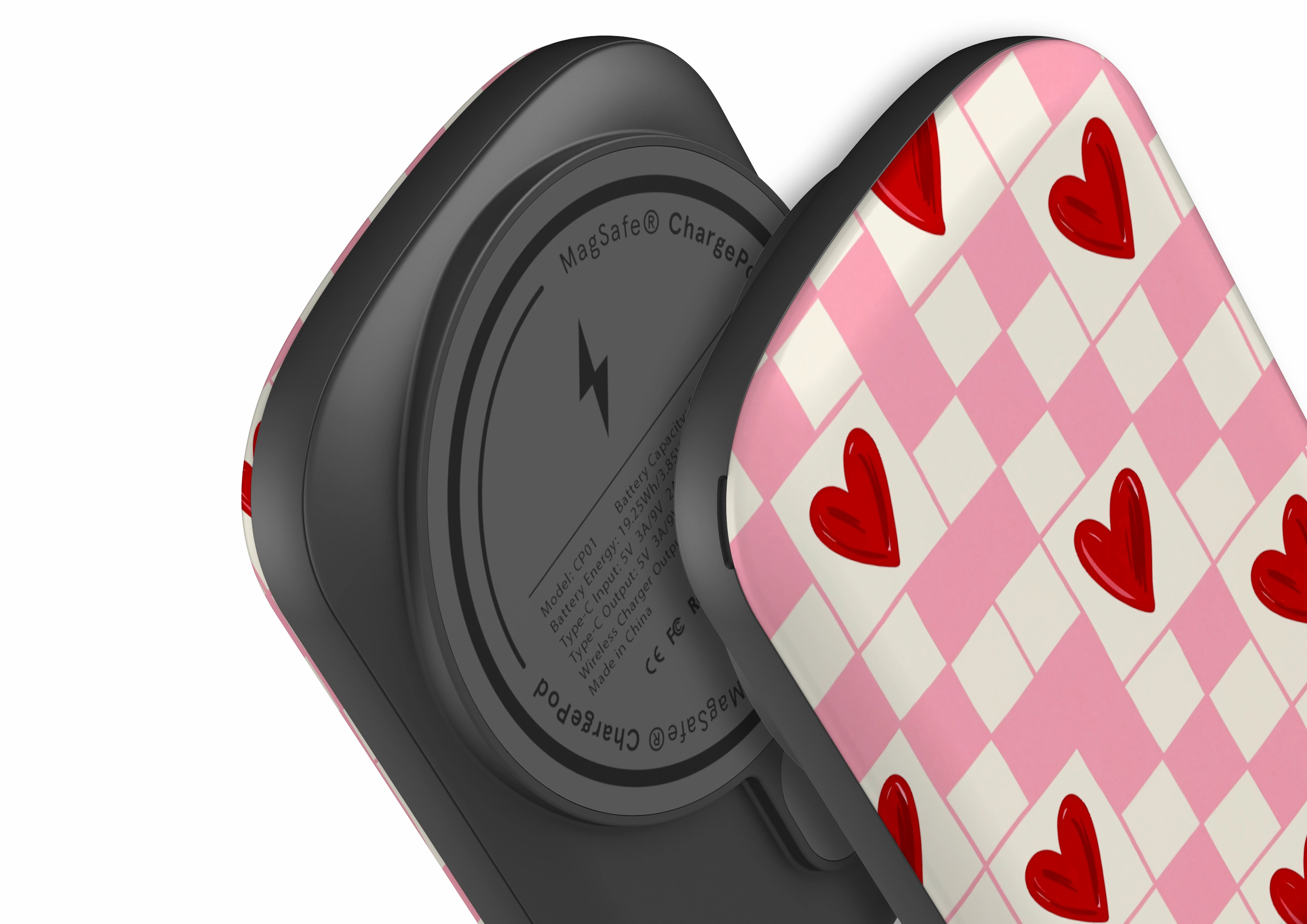 Heart Check ChargePod_Black_02_3.psd_0.webp